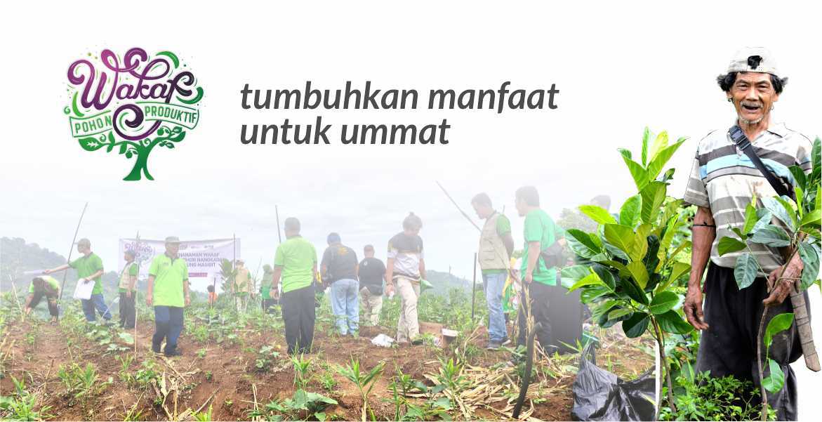 https://www.lazis.puijabar.org/#